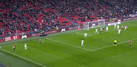 英媒：利物浦高层力挺斯洛特，称萨拉赫应有职业素养