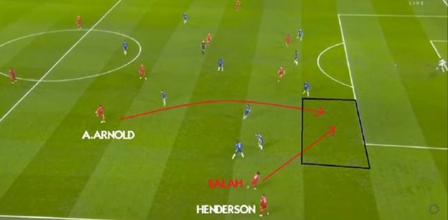 米兰名宿：米兰需要一名真正的中锋，看到莫德里奇这么投入真是太棒了