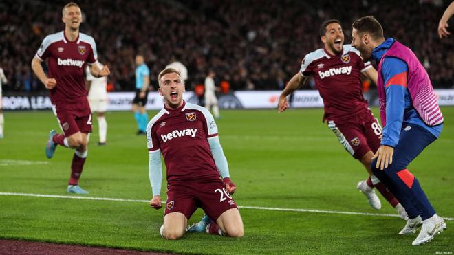 莫雷托：马特奥-佩莱格里诺不是米兰正在考察的引援目标