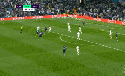 太阳vs掘金前瞻：两队同为背靠背，阵容厚度成比赛胜负手