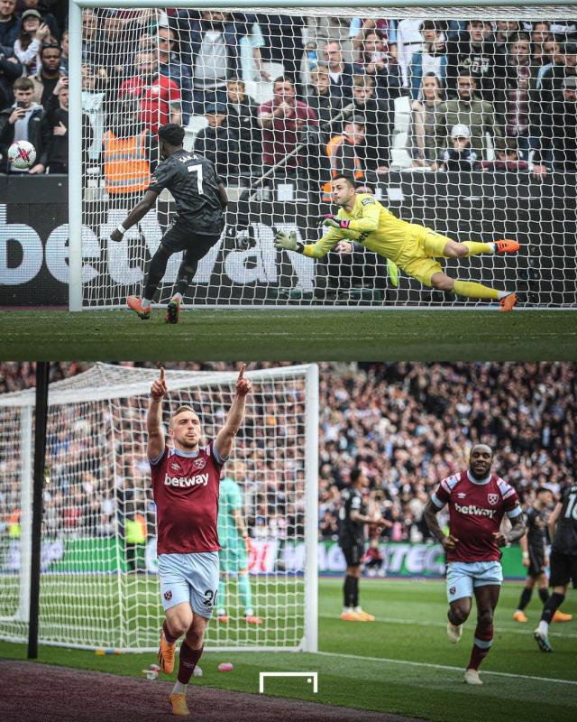 广东豪取12连胜