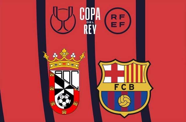 强强对话踢成决赛级别