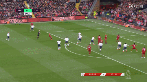 欧冠：巴黎2-0轻取泽尼特