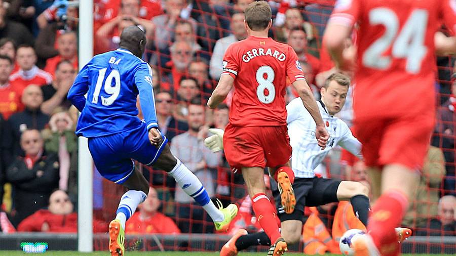 历年中超金靴：武磊34球傲视群雄，法比奥28球独享本赛季金靴