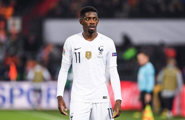 球员时期索尔斯克亚是什么水平，在曼联地位高不高？