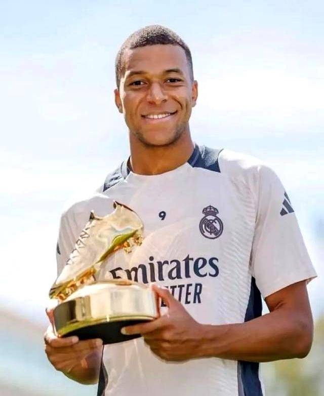 拜仁、国米告负，阿森纳成本赛季欧冠唯一仍保持全胜的球队