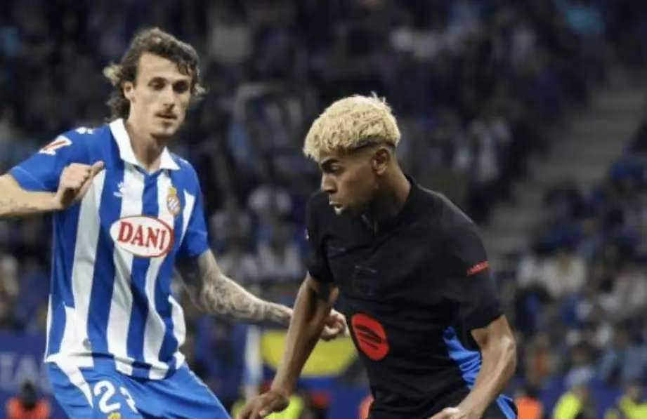 致敬，若塔兄弟前东家贡多马尔在球衣上印了他们的头像和名字