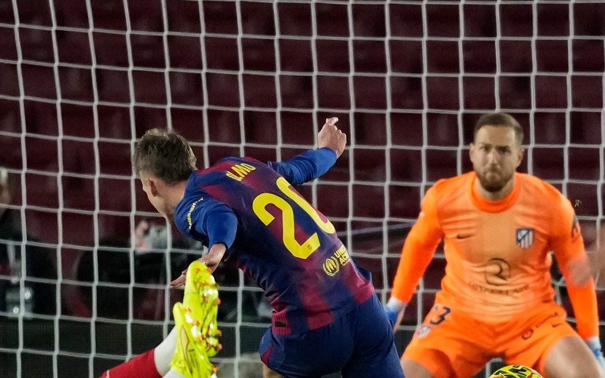 希尔德：库里缺阵时我们得填补空缺，用自己的方式串联比赛