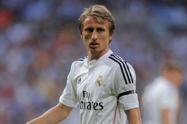 鲁尼认为梅西更优秀？C罗：我没意见，表达什么是他的自由