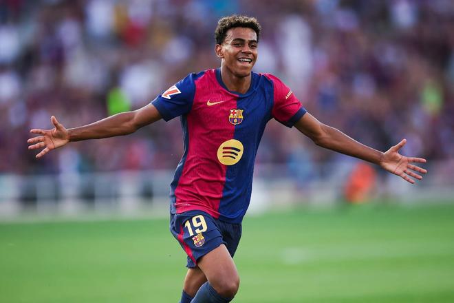 热刺旧将：弗兰克应该弃用门将维卡里奥，他实在过于平庸