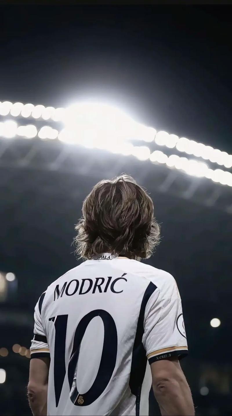 洛夫图斯-奇克：能赢利物浦并不容易，囧叔激活队内良性竞争