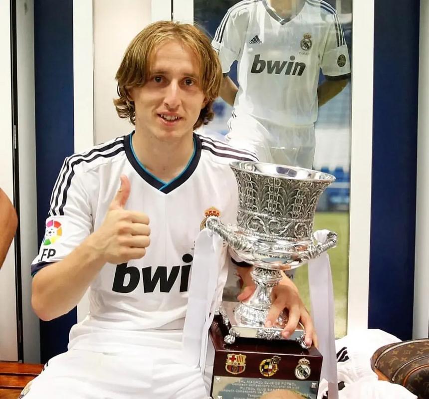 亚洲杯男篮小组赛战火重燃