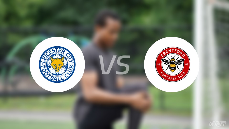 Nvidia放弃PC游戏担忧