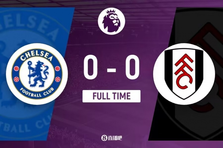 2026 世界杯门票第三阶段销售开启！1.第三阶...