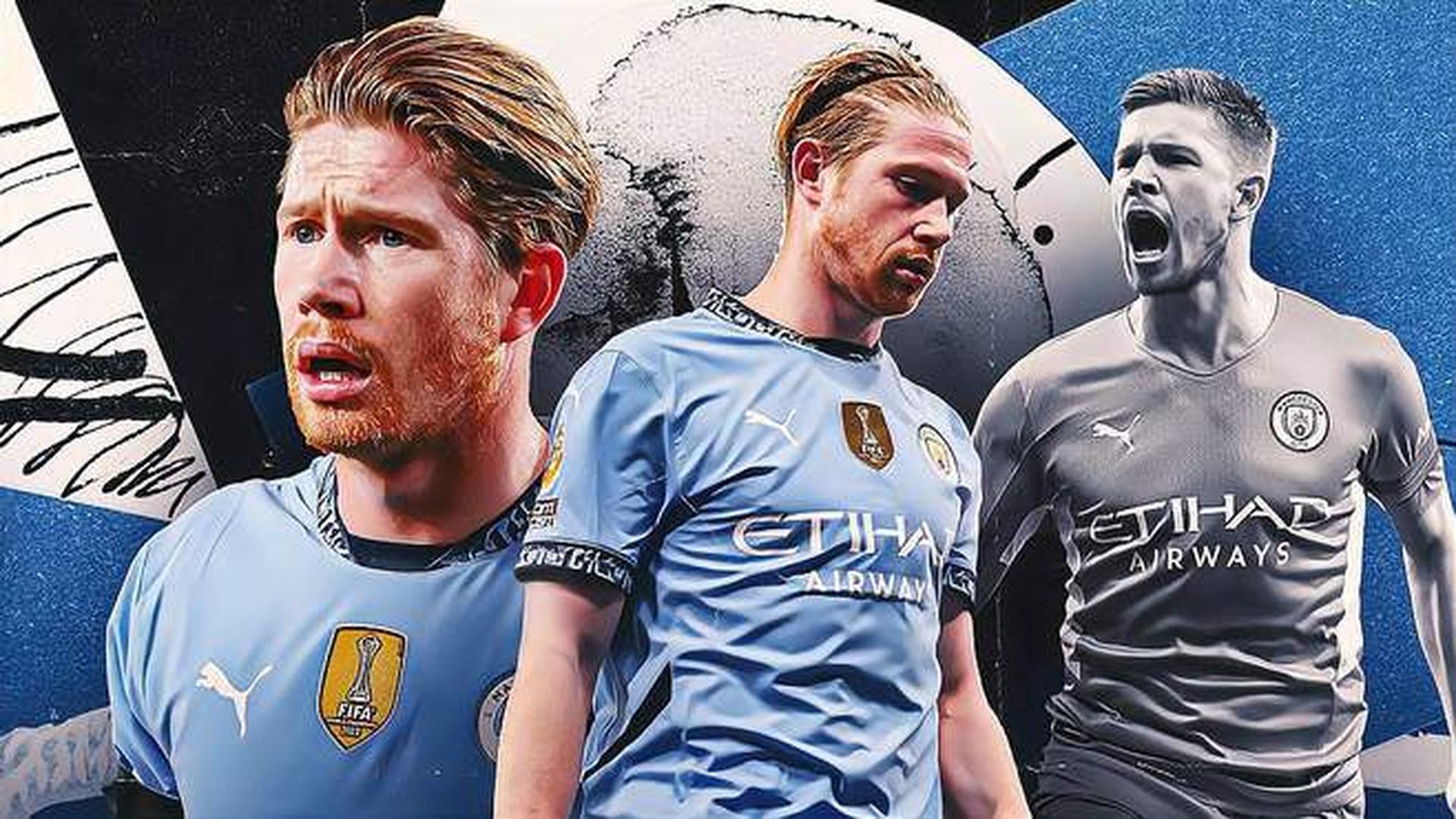 马尼切：菲利克斯始终只是潜力球员，他应该给门德斯立雕像