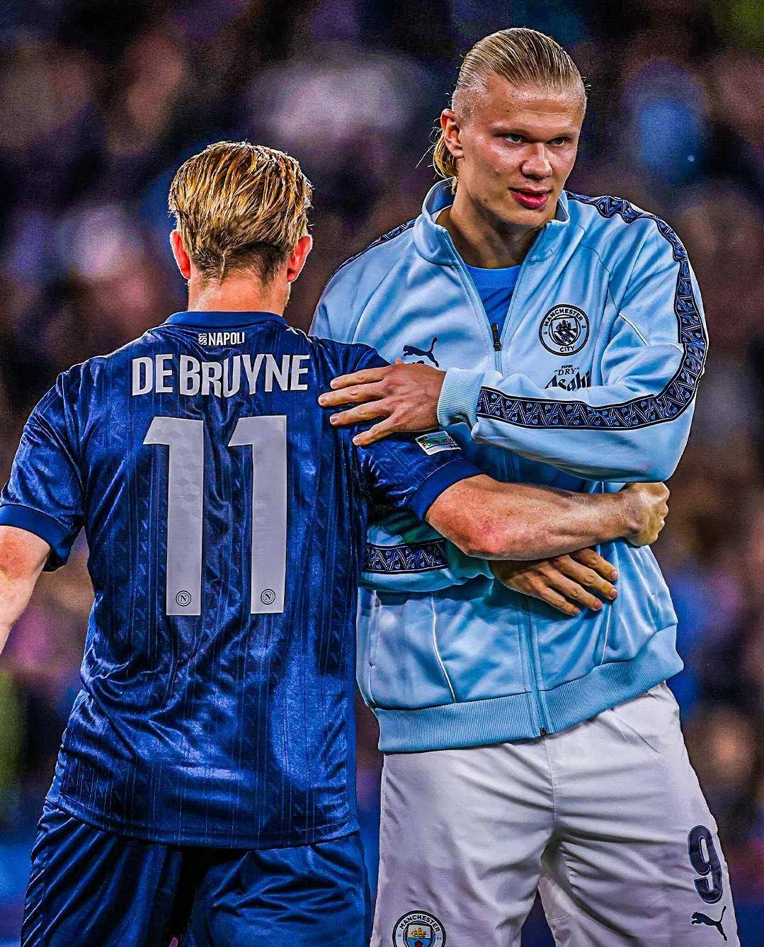 U17世界杯八强对阵：葡萄牙vs瑞士，摩洛哥vs巴西