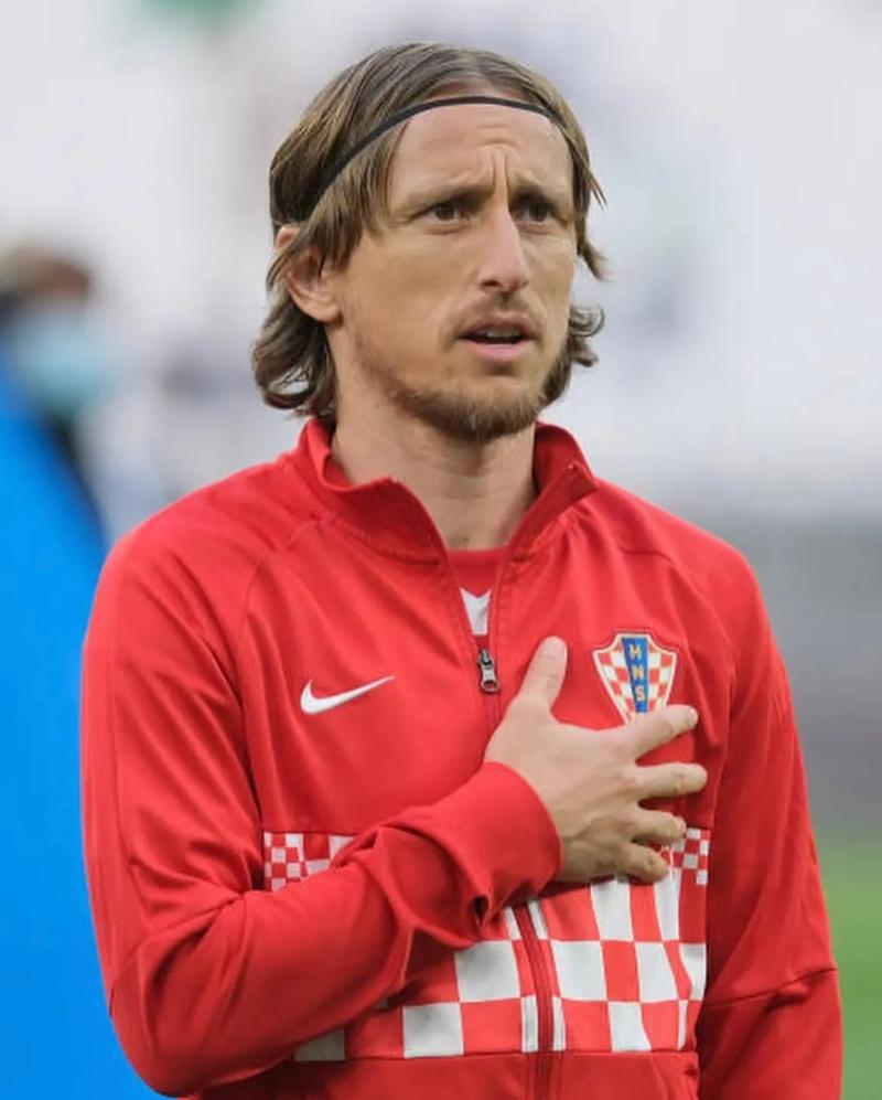 布冯谈意大利足球：我们从小就注重成绩，现在要回归技术训练