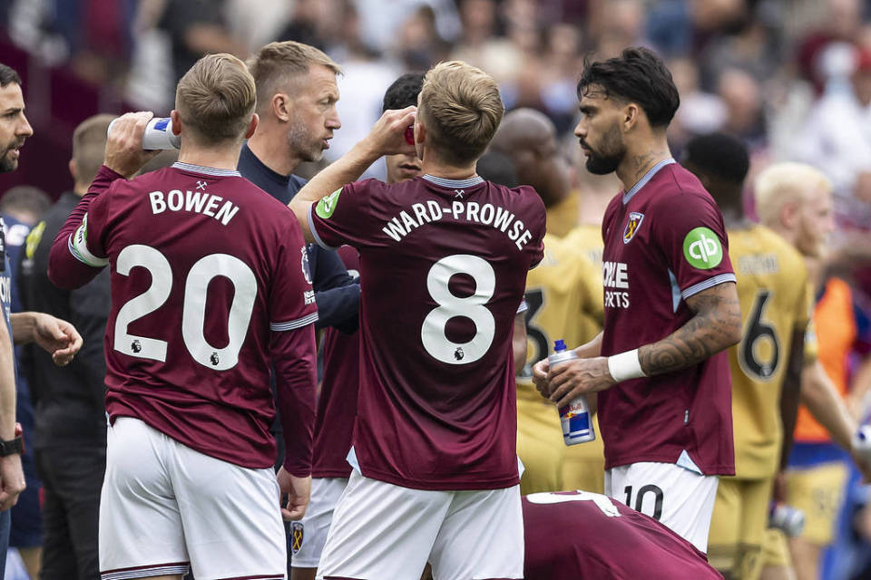 巴西体育博彩平台2025年新增用户超200万