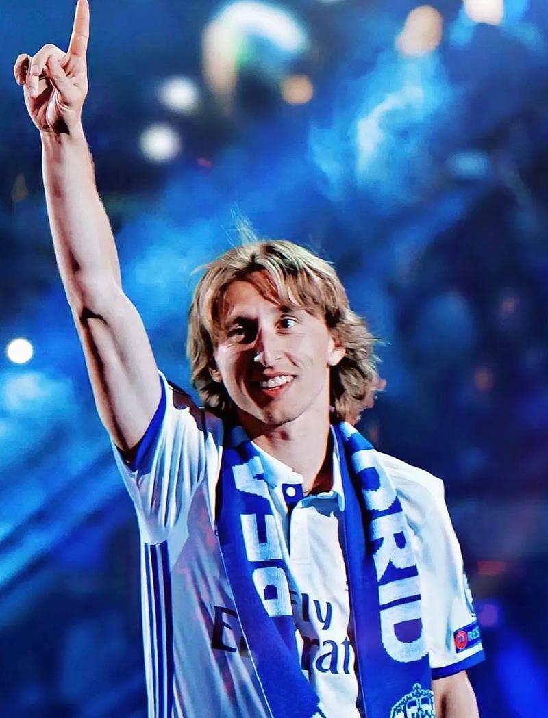 斯洛特：利物浦不会容忍失败成为常态，我们要正确做出回应