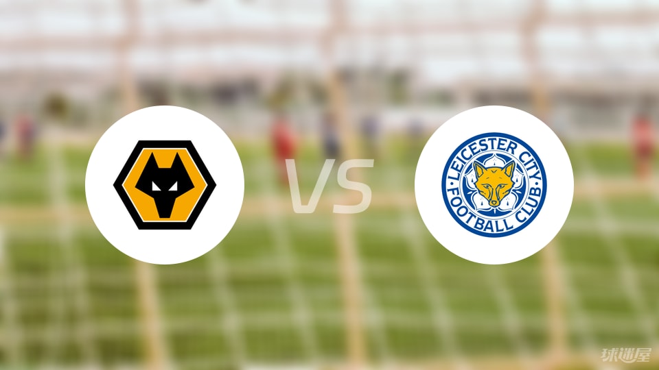 二手赌场桌台市场需求旺盛