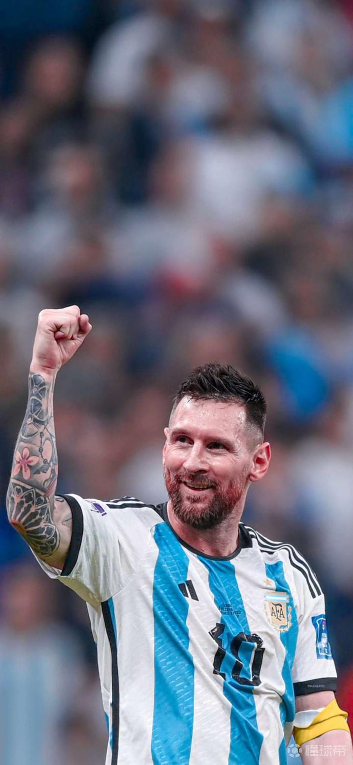 裁判专家：裁判给弗兰·加西亚红牌没问题，罚下卡雷拉斯错了