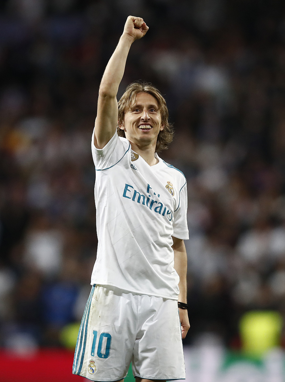 足球亚洲杯分组确定，国足再进死亡之组