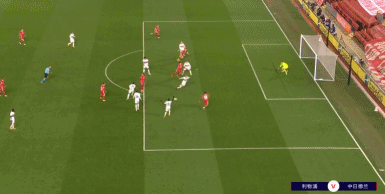 铜梁龙李镇全谈冲超：有这么多人支持我们，为什么不能冲超？