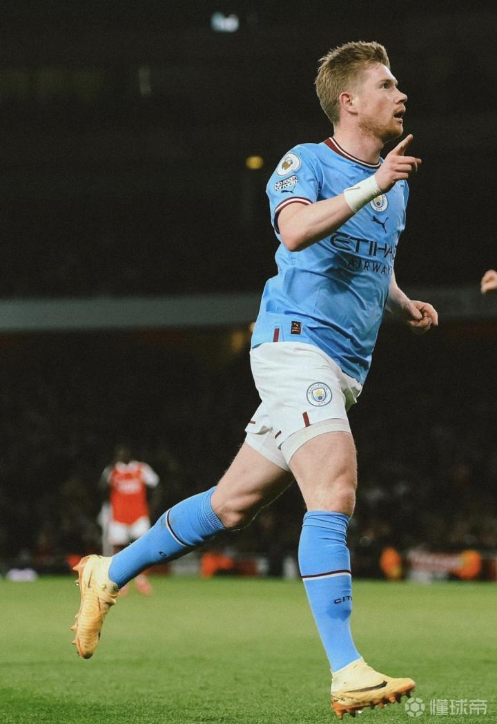 库普：斯帕莱蒂带来了新的能量；我们的终结比赛能力还需提高