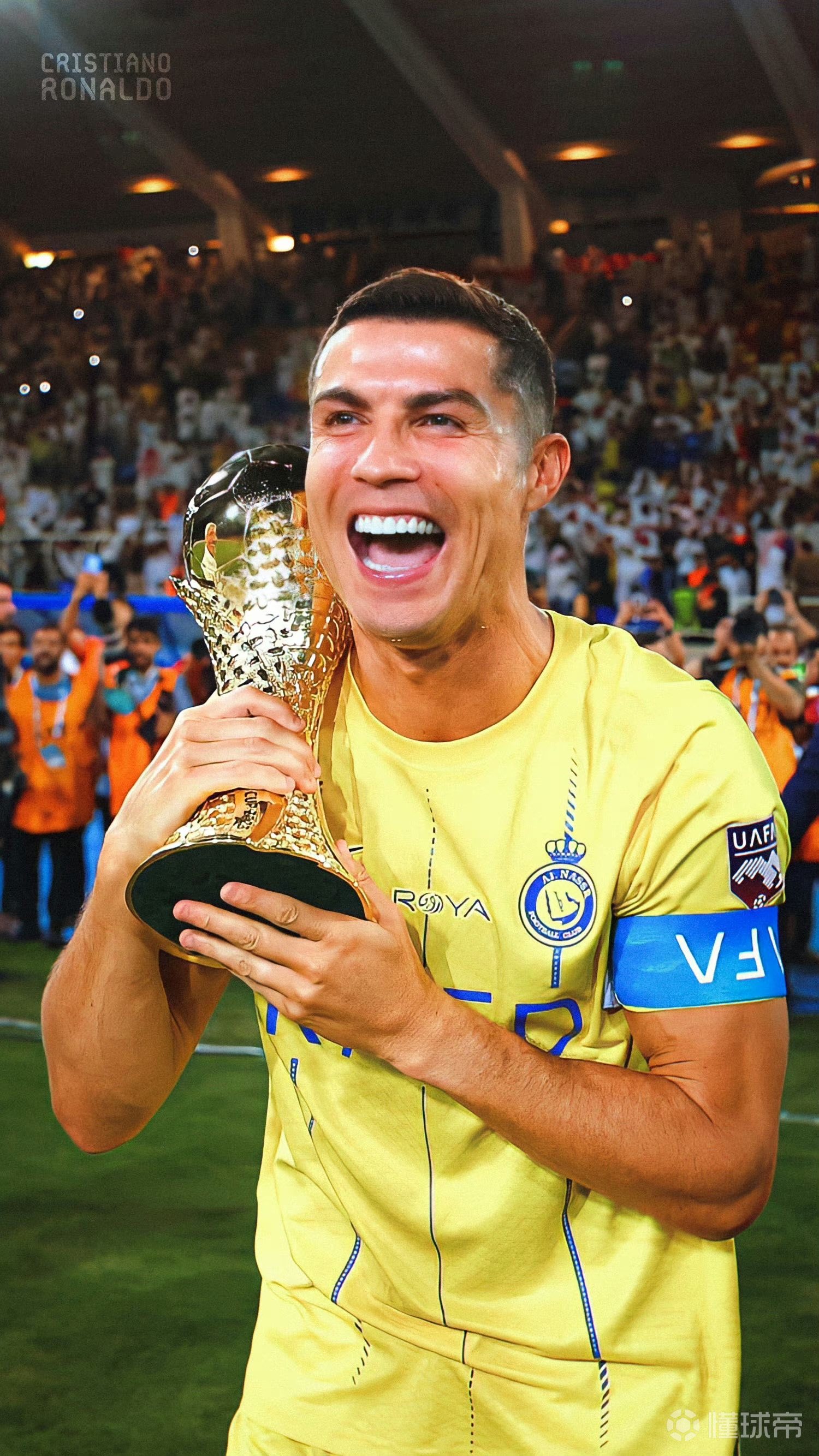 经纪人：卢卡库的比赛影响力依然巨大，本月他就有可能复出