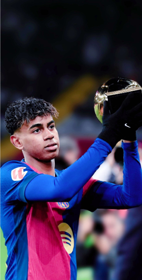 官方：费内巴切签下前狼队后卫塞梅多，双方签约两年