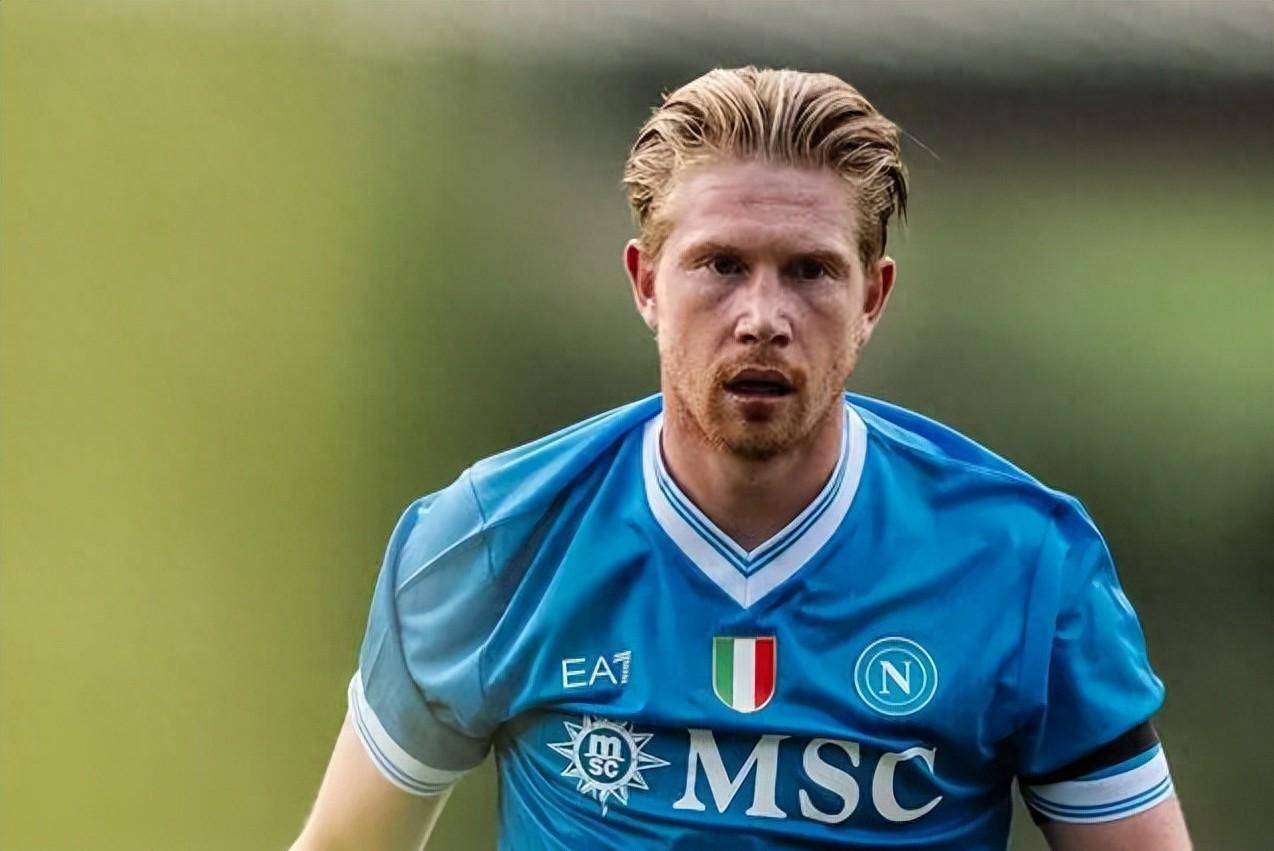 申花1-3输球，柔佛新山近两个赛季亚冠对中超球队保持不败