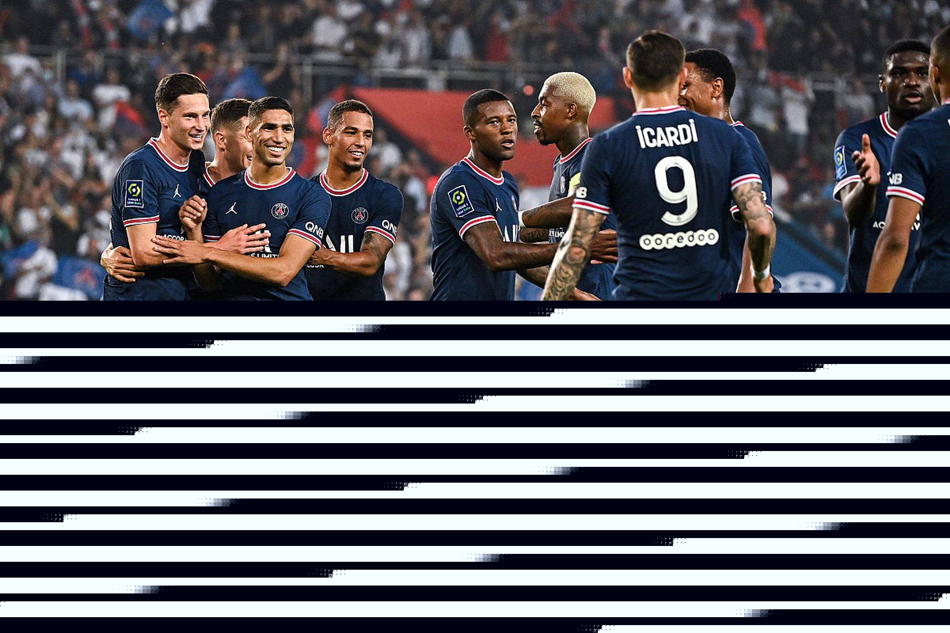 吃软饭，中国乒乓球队混团世界杯8-5日本队，男队输麻了