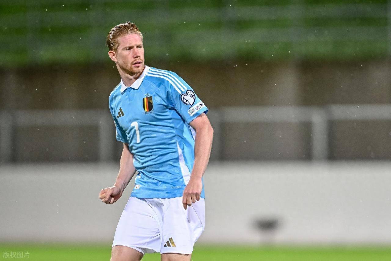 足球巴萨夏窗计划浮现，多名球员被列出售