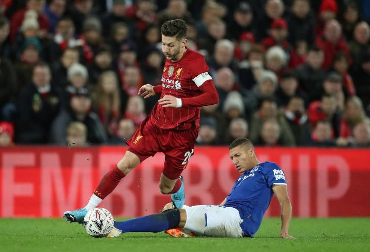 阿什拉夫谈伤病：我恢复得好多了，炎症也已经消退