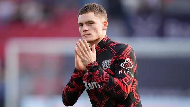 香港金牛连续2天击败CBA球队，将与上海争夺一个出线名额