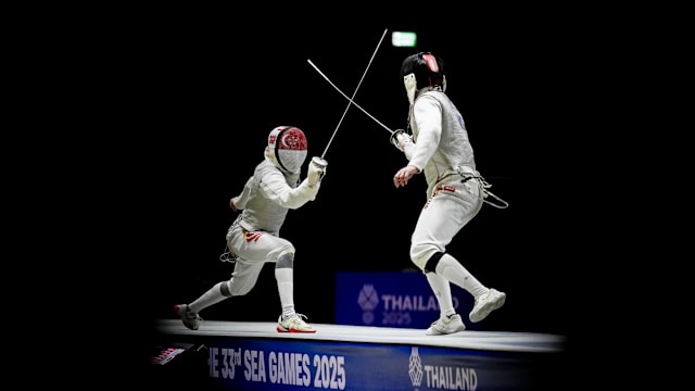 科瓦奇谈吉拉西没首发：和之前的冲突无关，我想带来些新鲜感