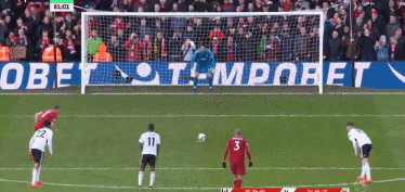 CBA联赛积分榜最新动态