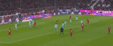 萨拉赫的美国梦：MLS还是新起点？