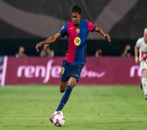 孔帕尼：塔帅说赢了欧洲最强球队？没人会在11月自认为是最强