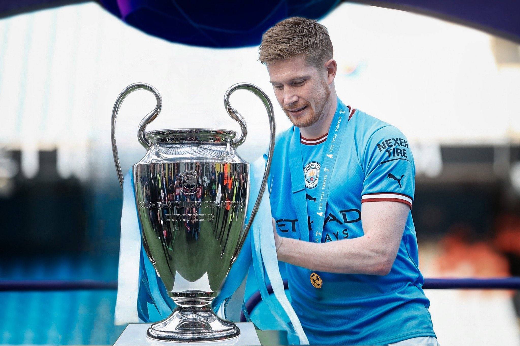 罗马诺：曼联已告知莱比锡准备正式报价谢什科