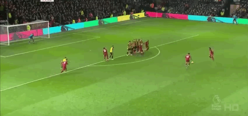 2025年世界女排联赛半决赛，意大利3-0战胜波兰，凭借进攻和网口优势强势夺冠。