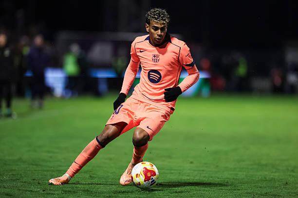 2026世界杯梅西有望超越克洛泽，因差距仅3球且小组赛好签，有望打破历史射手王纪录。