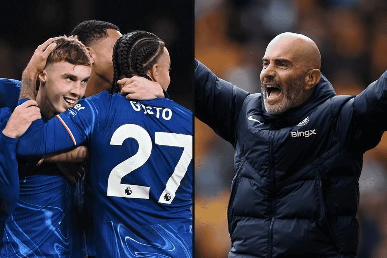 区块链赌场增长率超50%