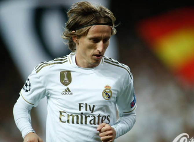 前主帅谈小麦代表苏格兰出战：所有苏格兰人都该感谢穆里尼奥