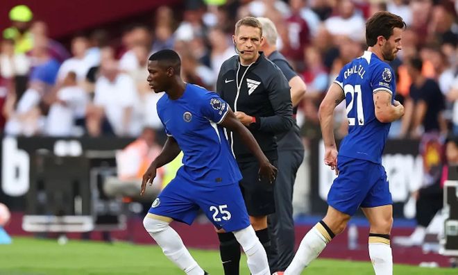 巴蒂斯图塔：梅西会以最好的状态备战明年世界杯！