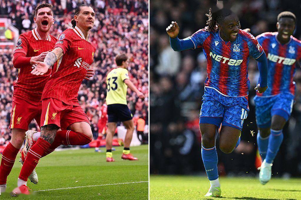 德天空：埃利奥特仍是莱比锡关注的对象，但交易达成难度很大