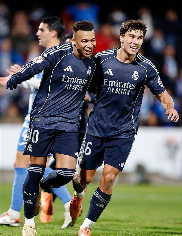 篮球NBA官方公布赛季统计榜