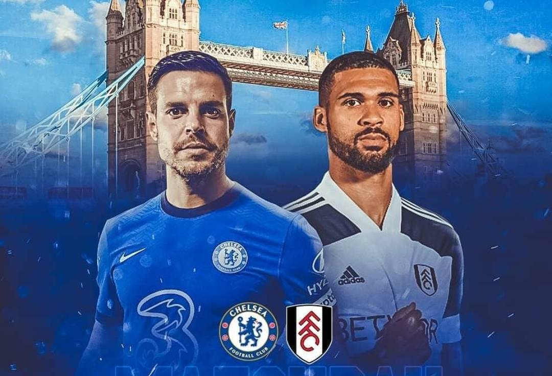 自掏腰包也要来？曝26岁巴西铁腰加盟泰山在即，中场硬度直接升级