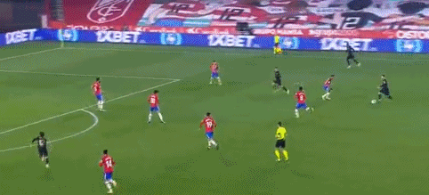 阿里纳斯谈保罗：打不动了就闭嘴，别老是讲些57年前的事