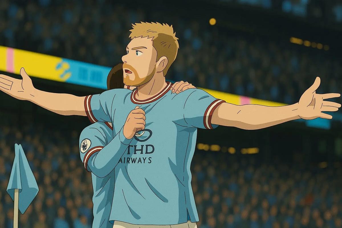 记者：海港近些年投入难比金元时代，穆斯卡特有强大调整能力